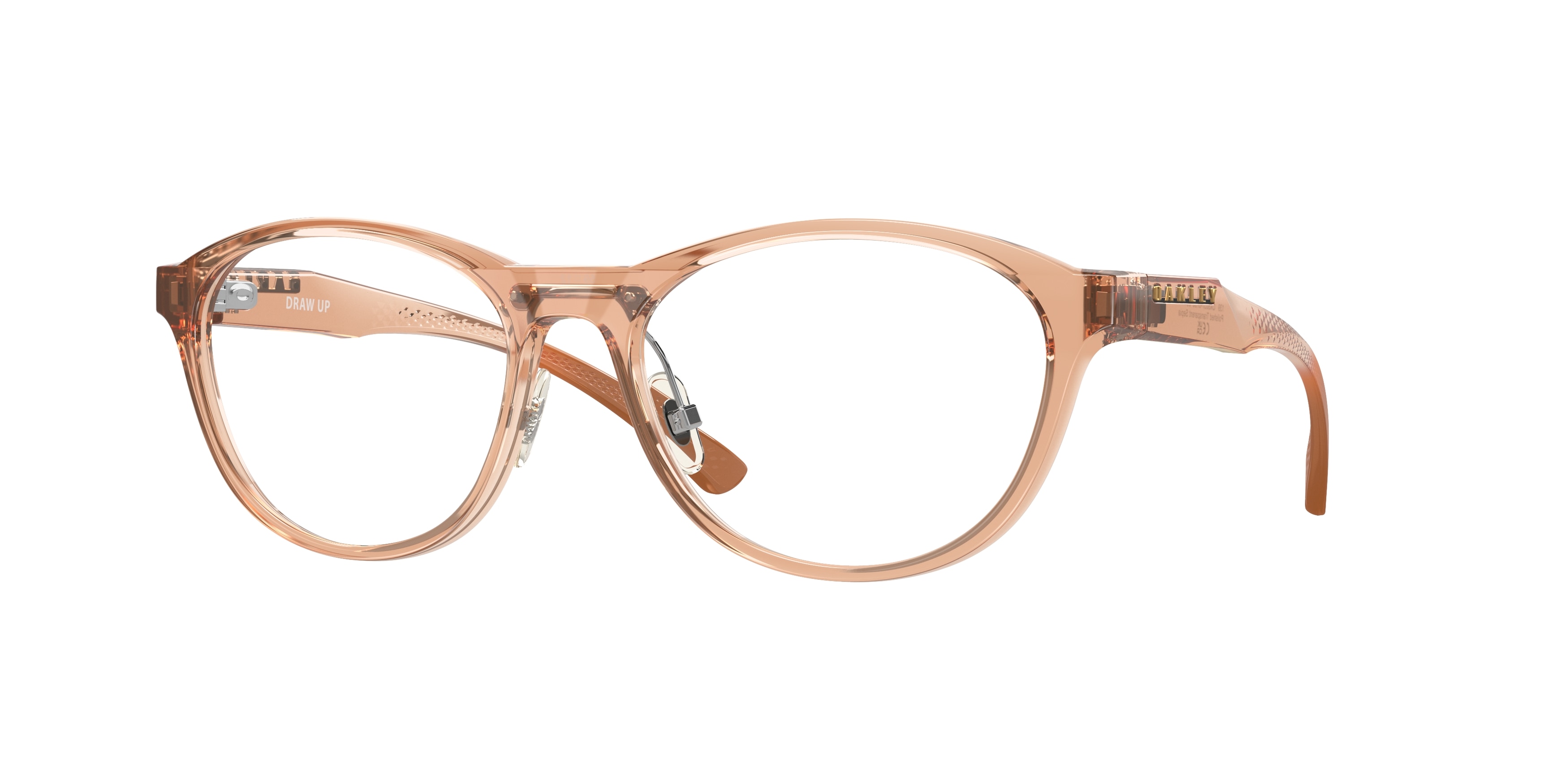 Oakley OX8057 805707 Draw Up